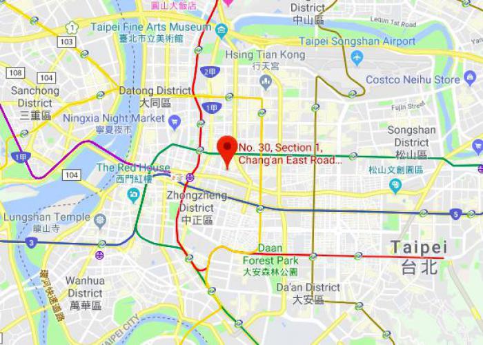 wizMart - Technology Inc.