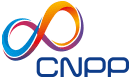 CNPP