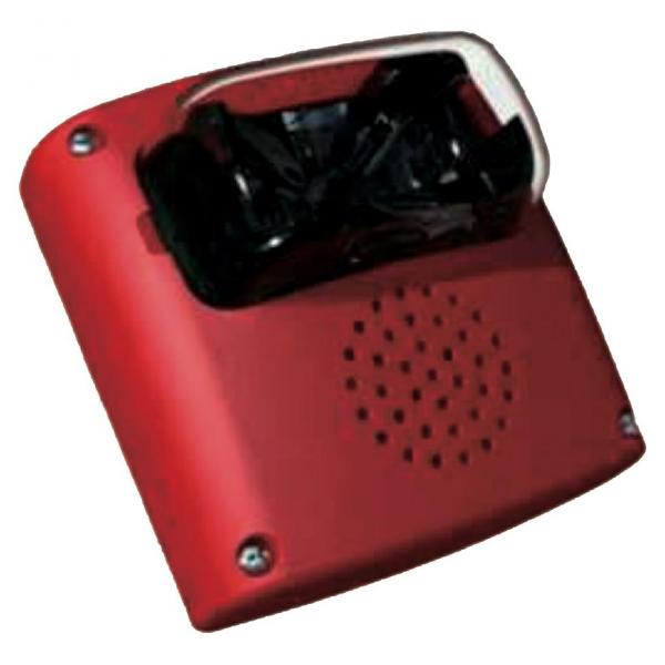 Notification Appliances